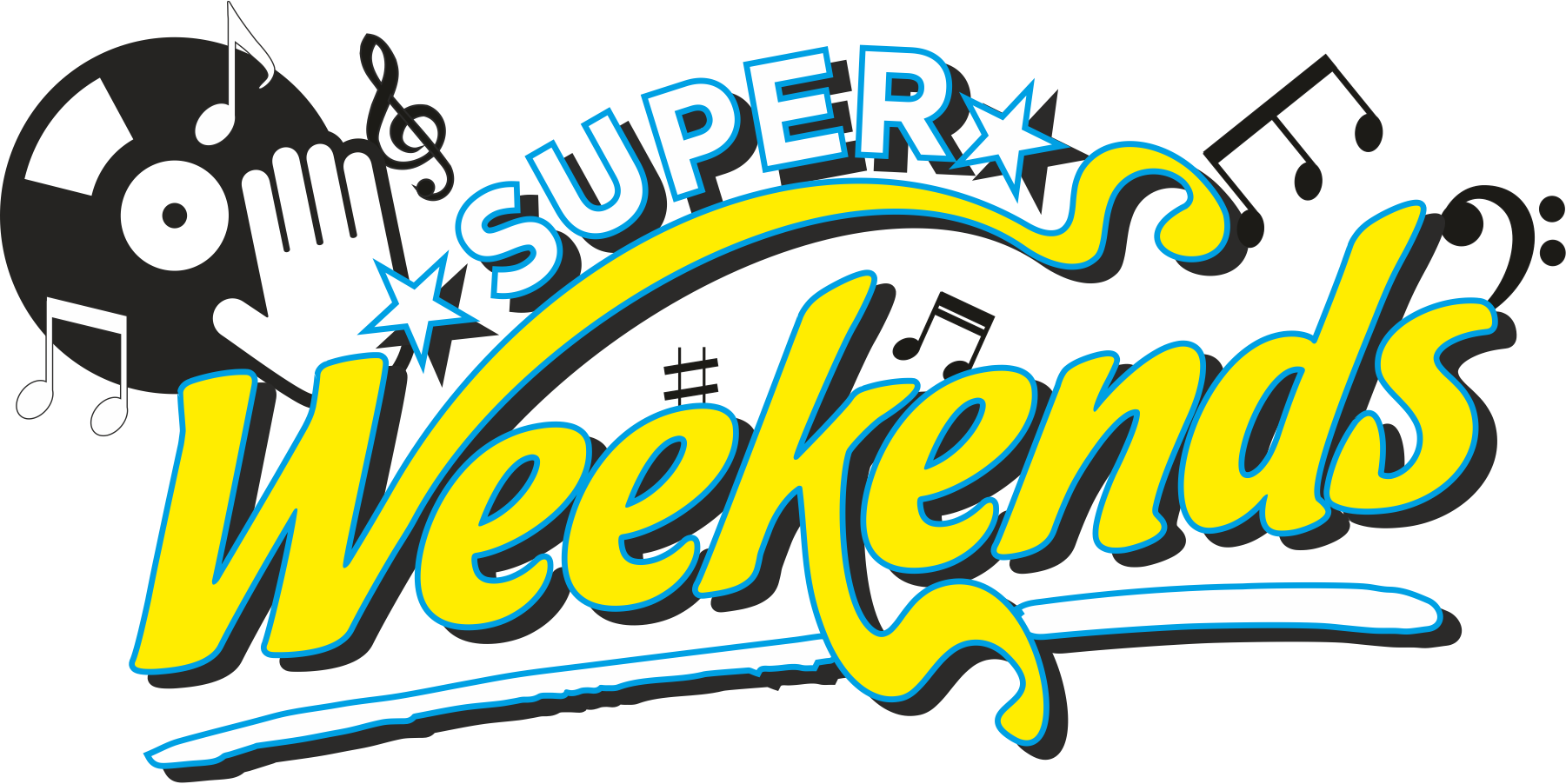 SUPER WEEKENDS LOGO For Wave Pool.png